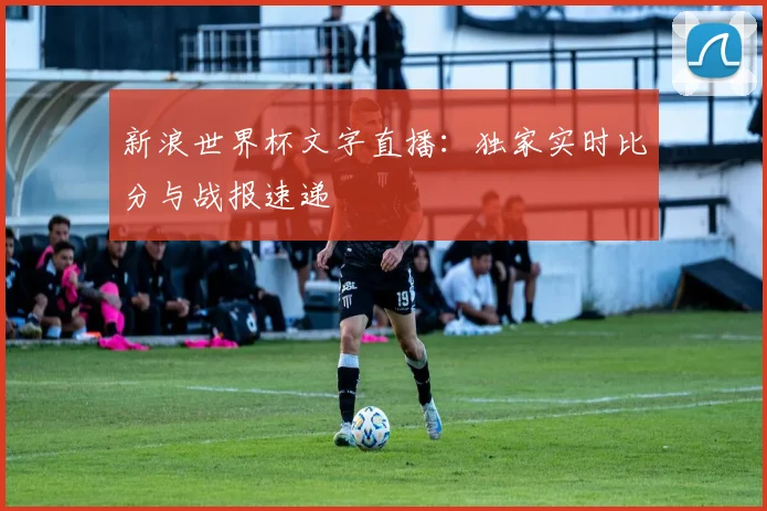 新浪世界杯文字直播：独家实时比分与战报速递